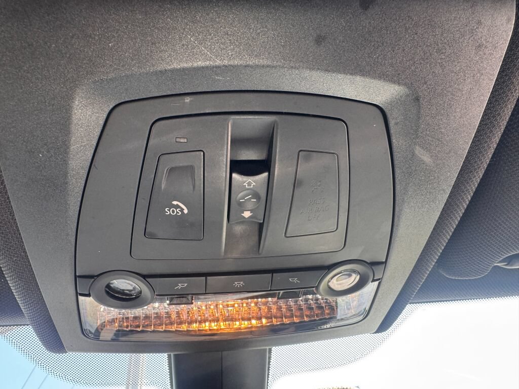 Used 2013 BMW 535i Sedan RWD image 29