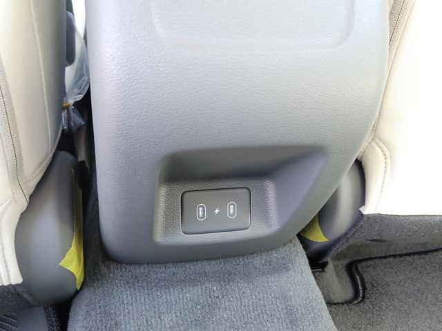 New 2026 Hyundai Sonata SE FWD image 22