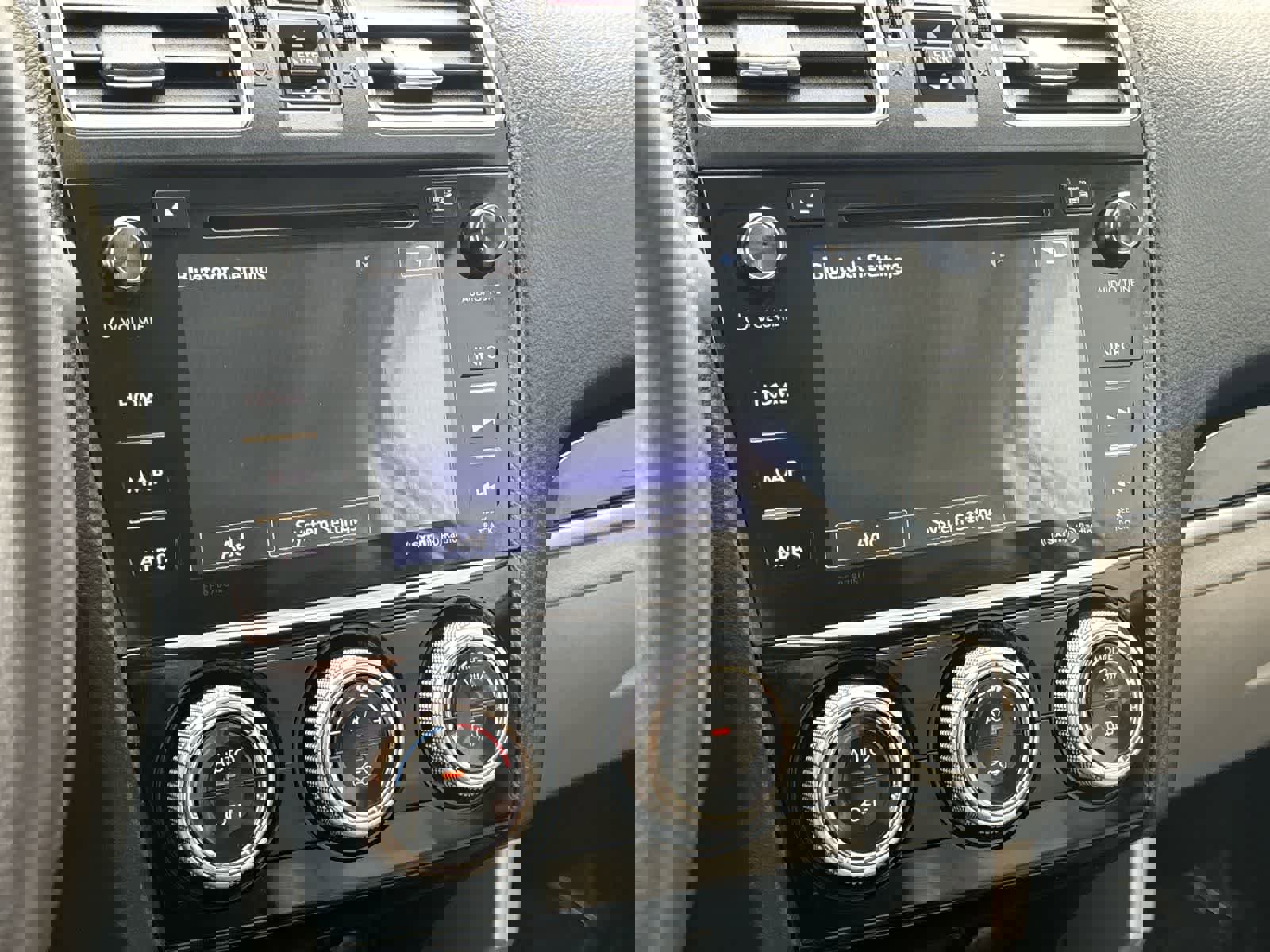 Used 2017 Subaru Forester 2.5i Limited image 20