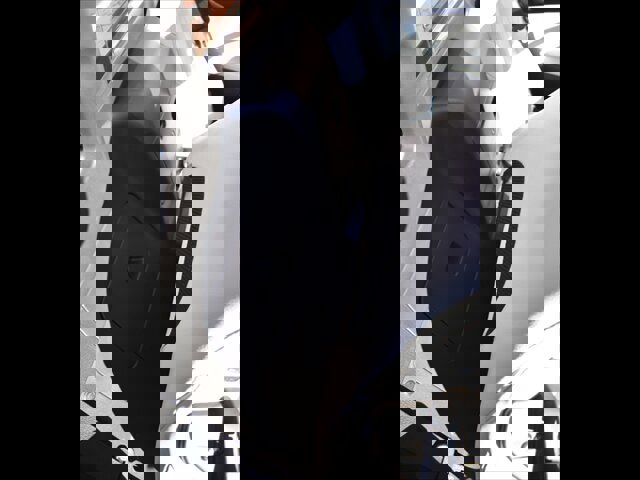 Used 2021 MAZDA MX-5 Miata RF Grand Touring image 51