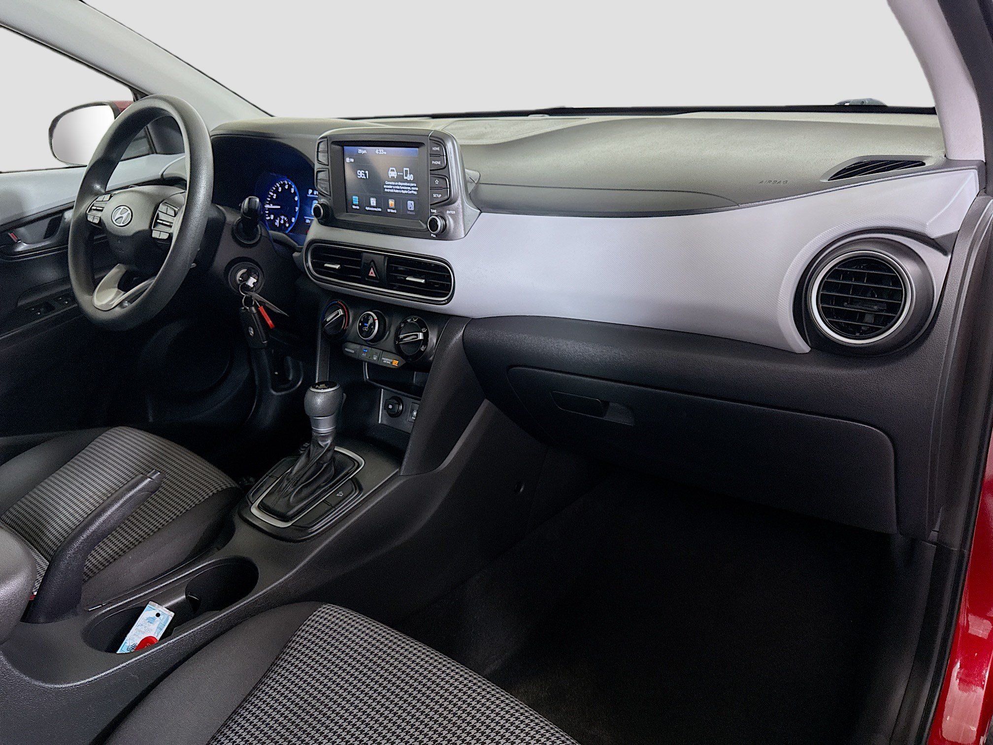 Used 2020 Hyundai Kona SE FWD image 29