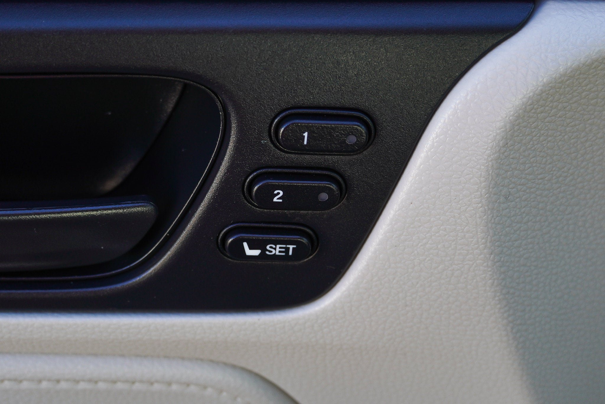 Used 2025 Honda Odyssey EX-L image 20
