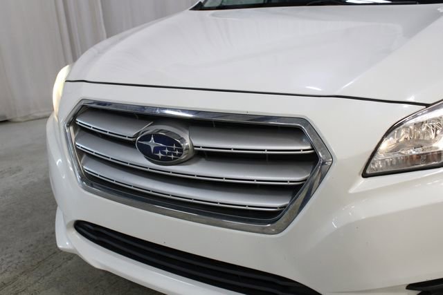 Used 2016 Subaru Legacy 2.5i Premium image 31