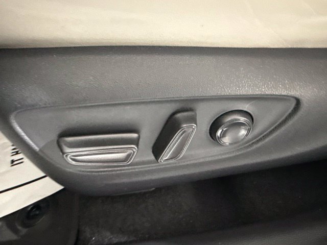 Used 2021 Toyota RAV4 XLE Premium FWD image 18