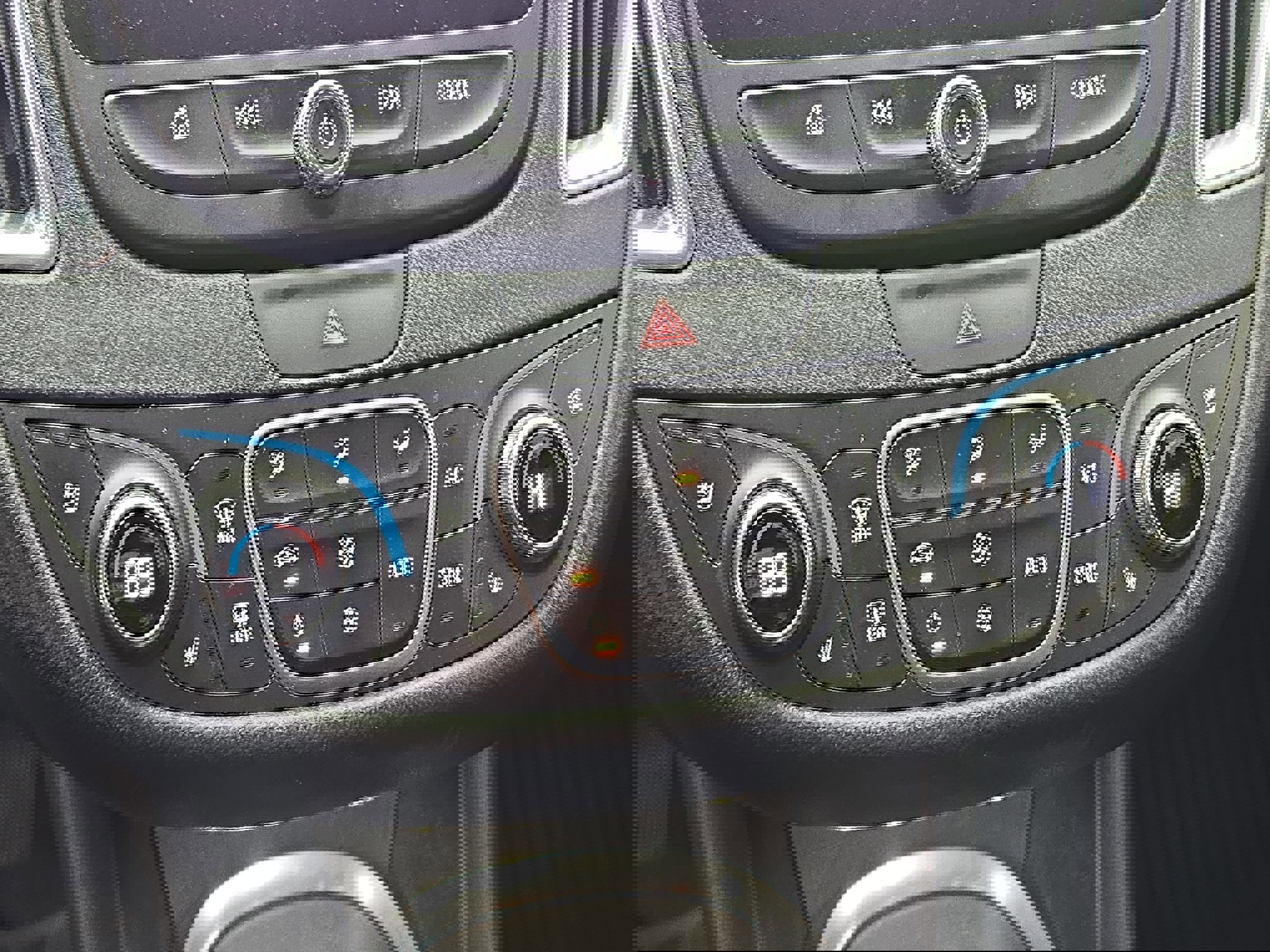 Used 2020 Chevrolet Malibu Premier image 23