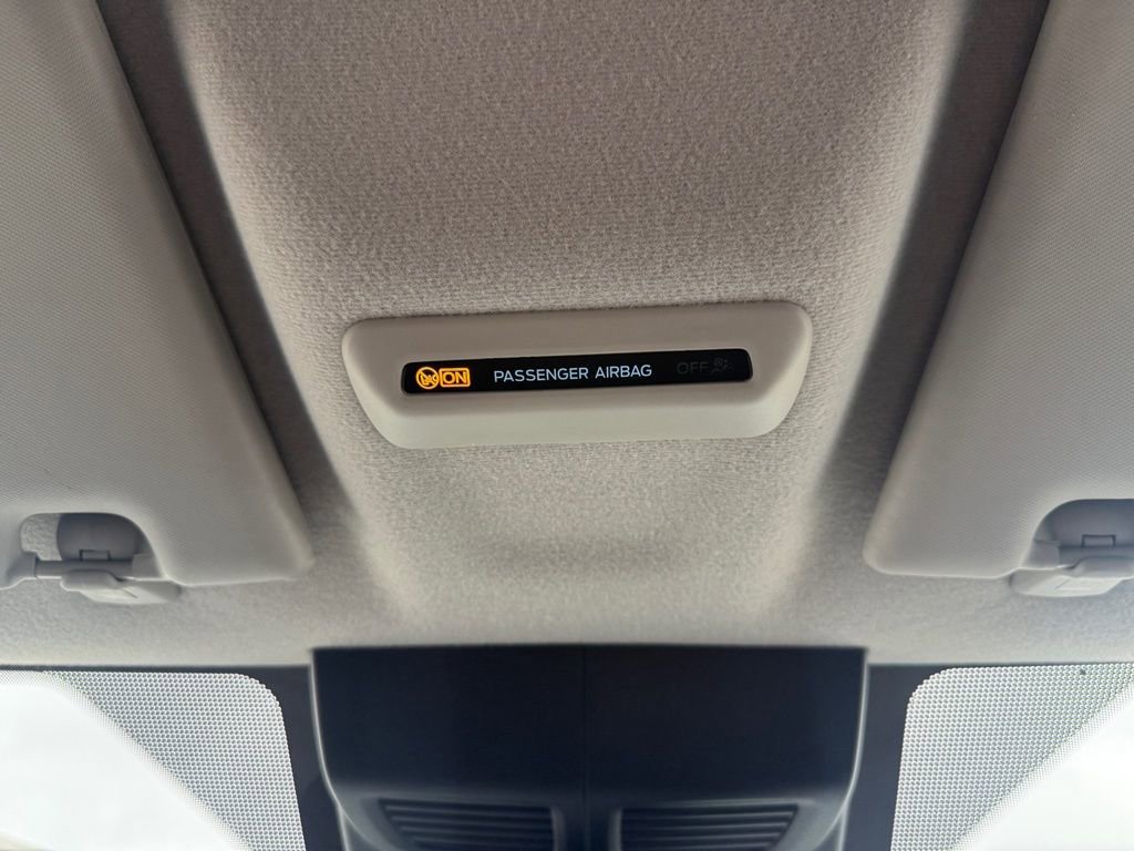 Used 2020 Ford Transit 250 Low Roof image 27