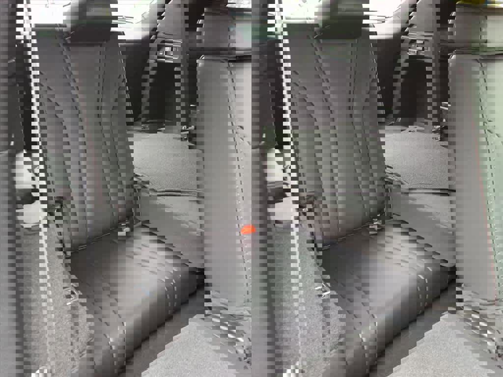 Certified 2025 Acura MDX A-Spec image 15