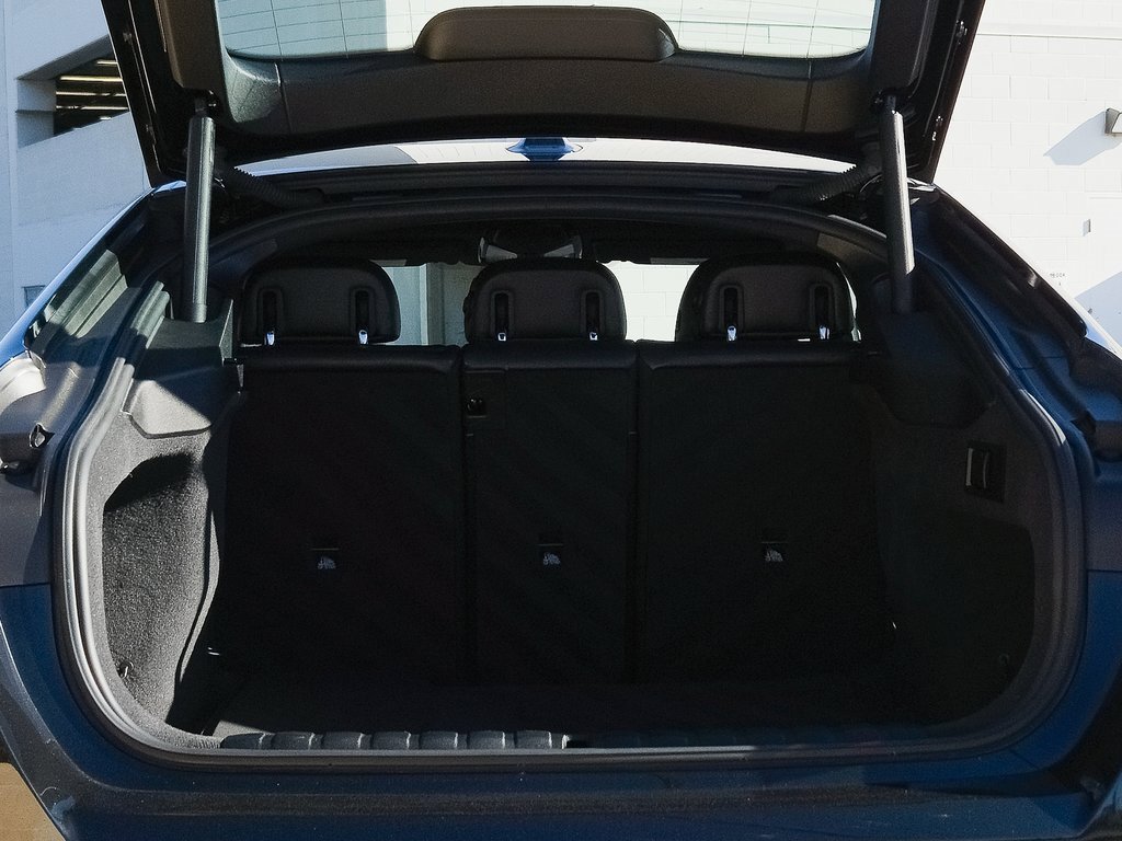 Used 2023 BMW M440i Gran Coupe w/ Premium Package image 23