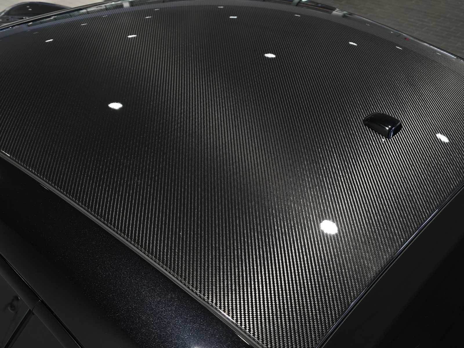 Used 2022 Porsche 911 GT3 RWD image 22