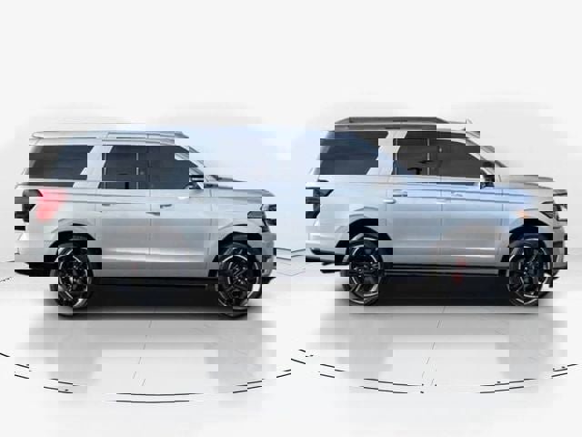 Used 2024 Ford Expedition Max Limited video 2