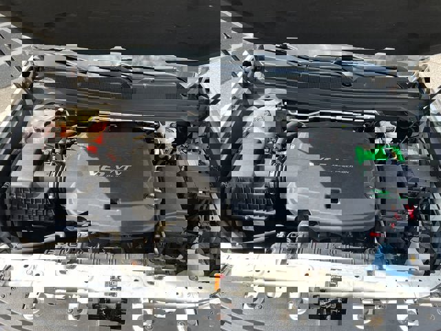 Used 2021 Chevrolet Colorado LT w/ Luxury Package image 42