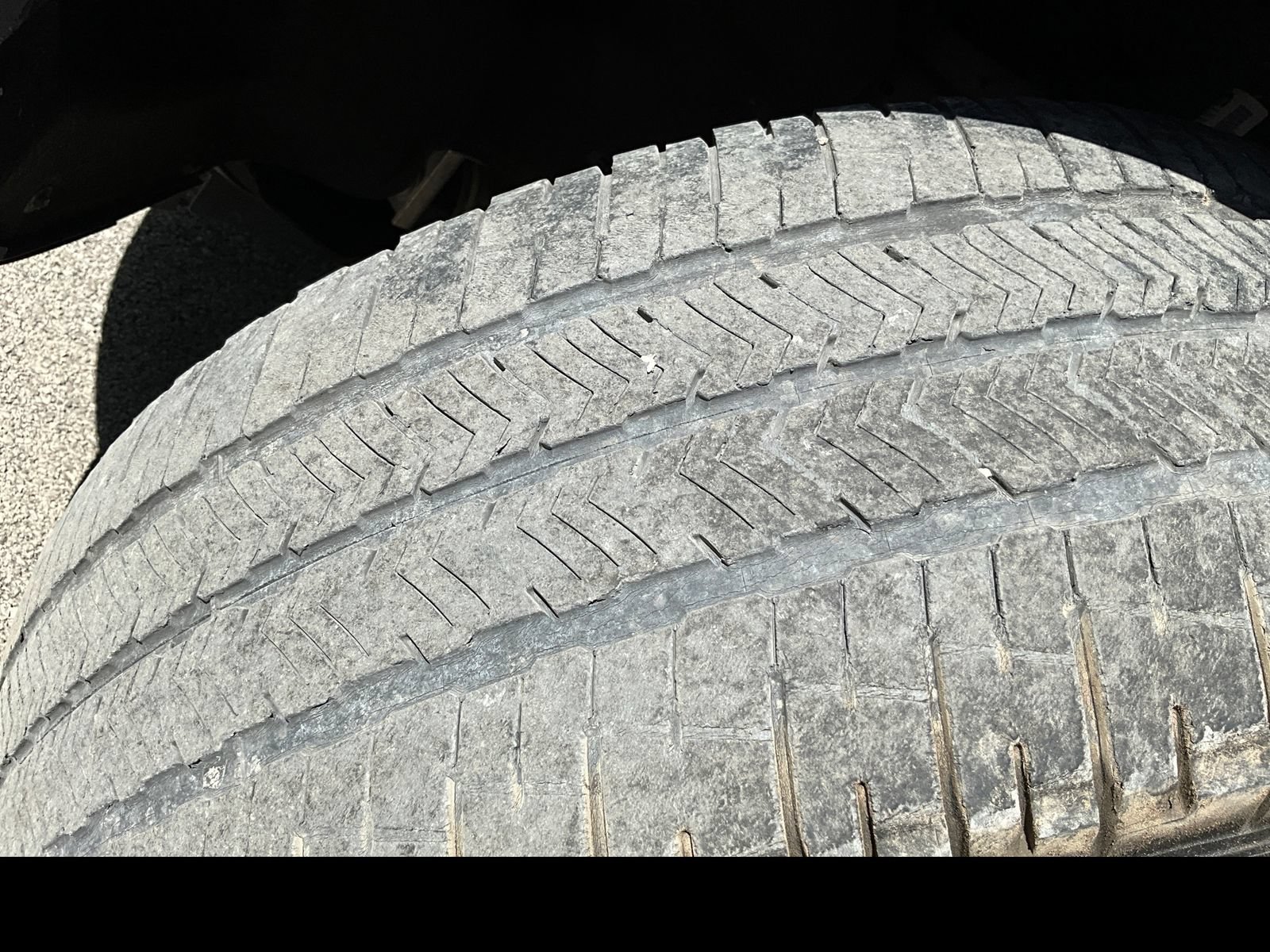 Used 2020 Jeep Grand Cherokee Altitude AWD/4WD image 19