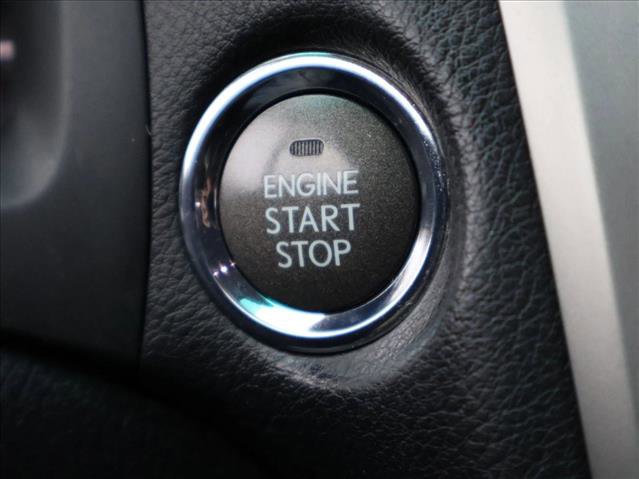Used 2010 Lexus RX 350 AWD image 17
