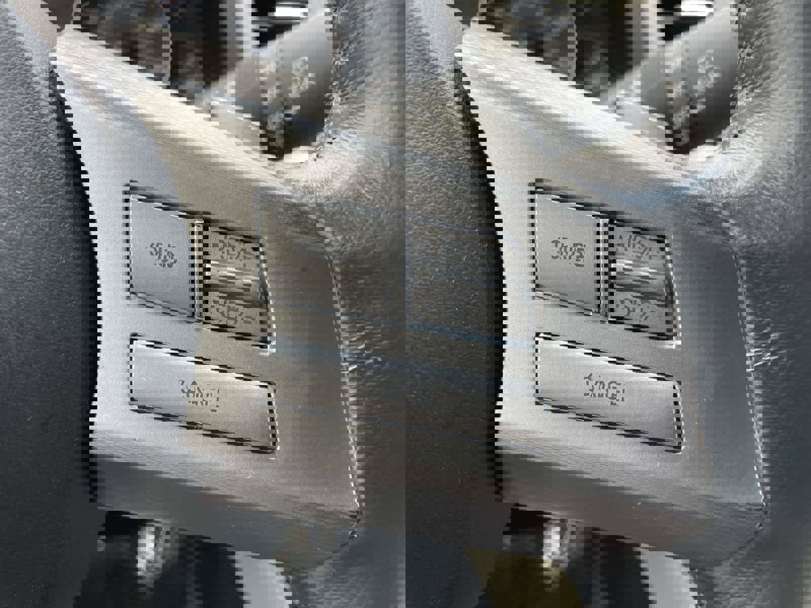 Used 2011 Subaru Outback 2.5i Premium image 18