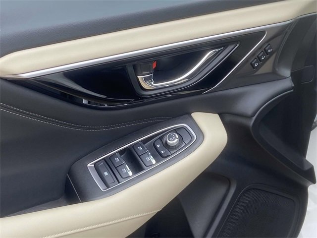 Used 2025 Subaru Outback Limited w/ Popular Package #2 image 13