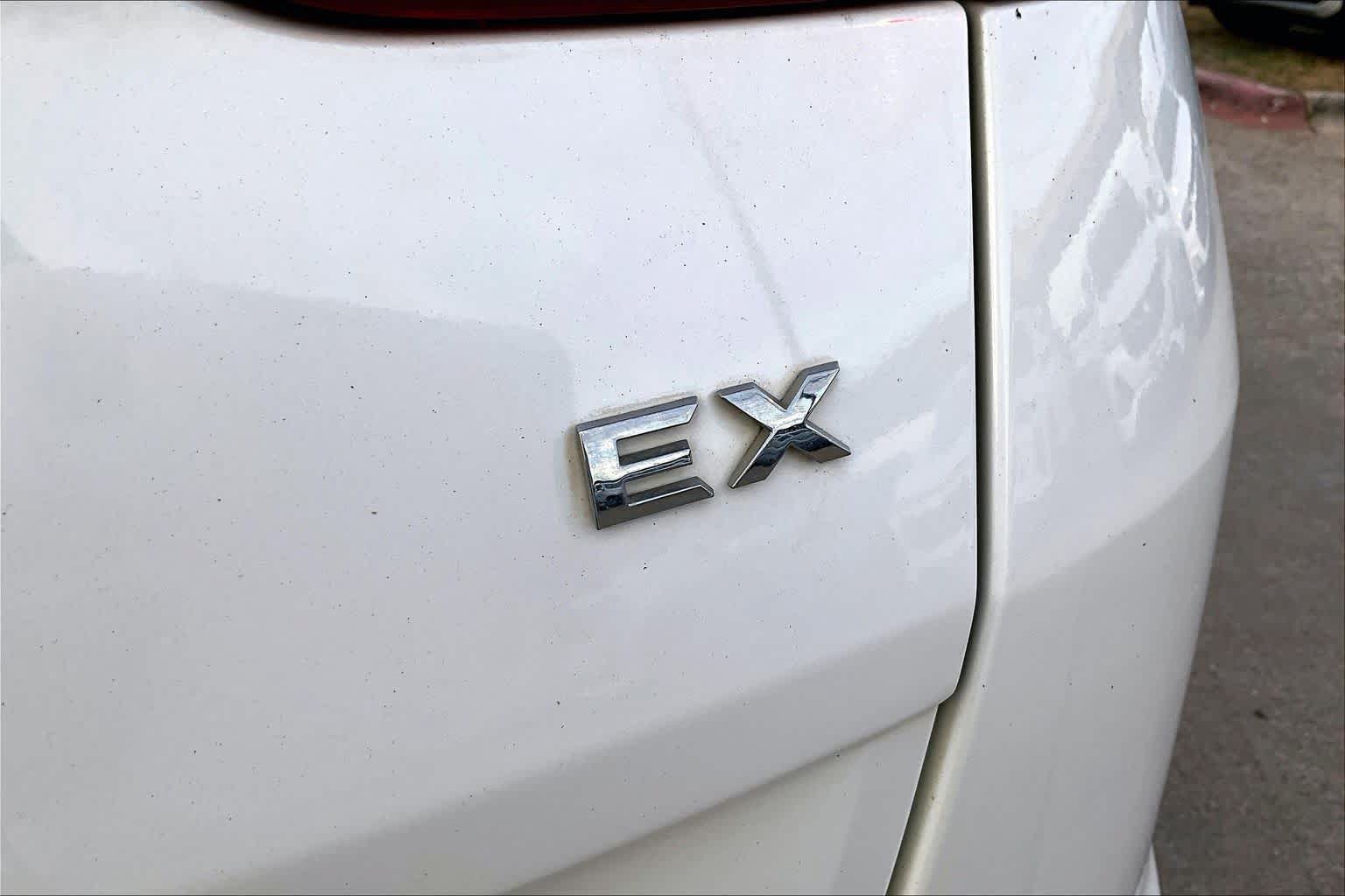 Used 2018 Kia Sportage EX w/ EX Premium Package AWD/4WD image 10
