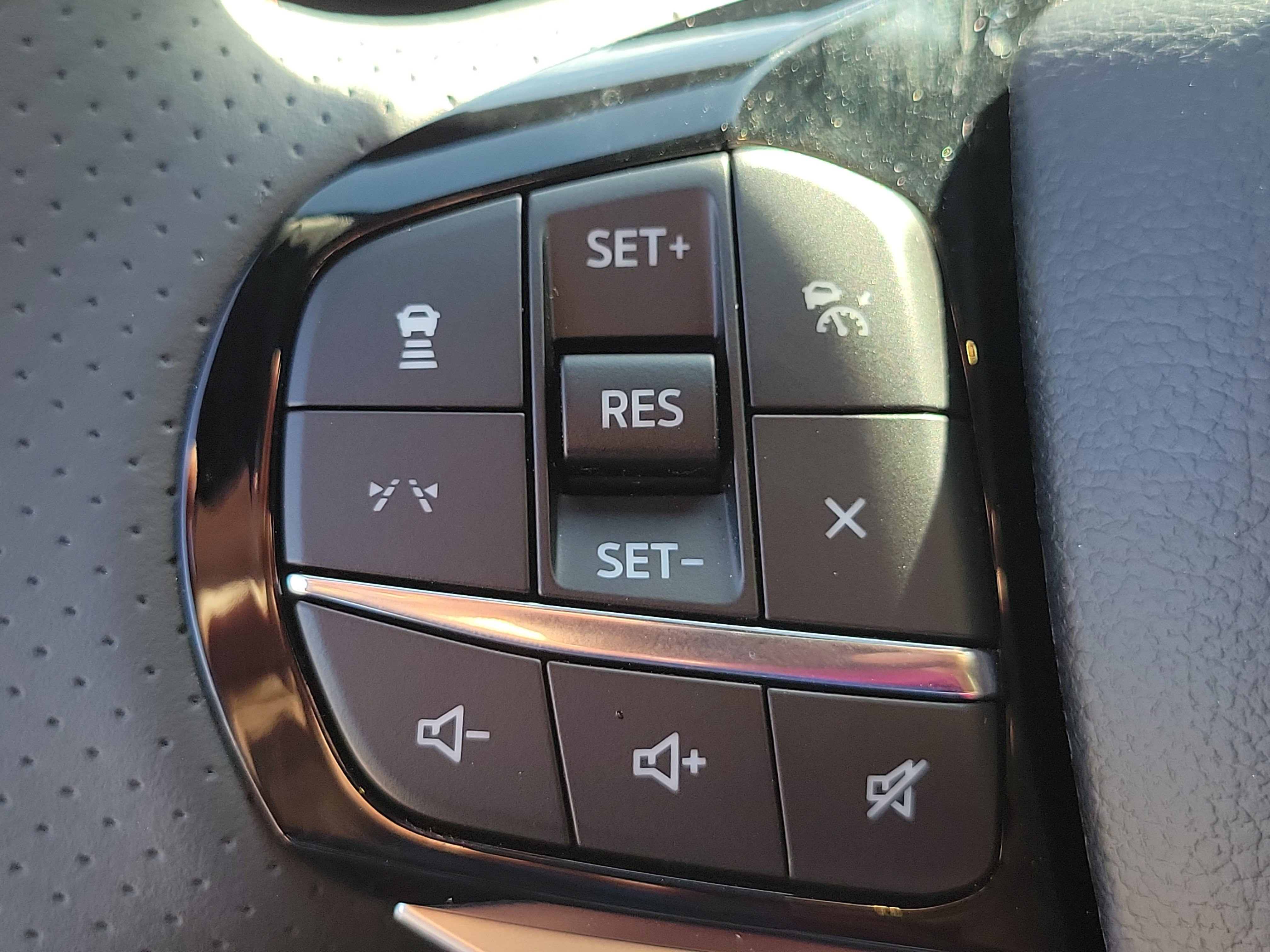 New 2026 Ford Explorer ST-Line w/ ST-Line Street Pack RWD image 30
