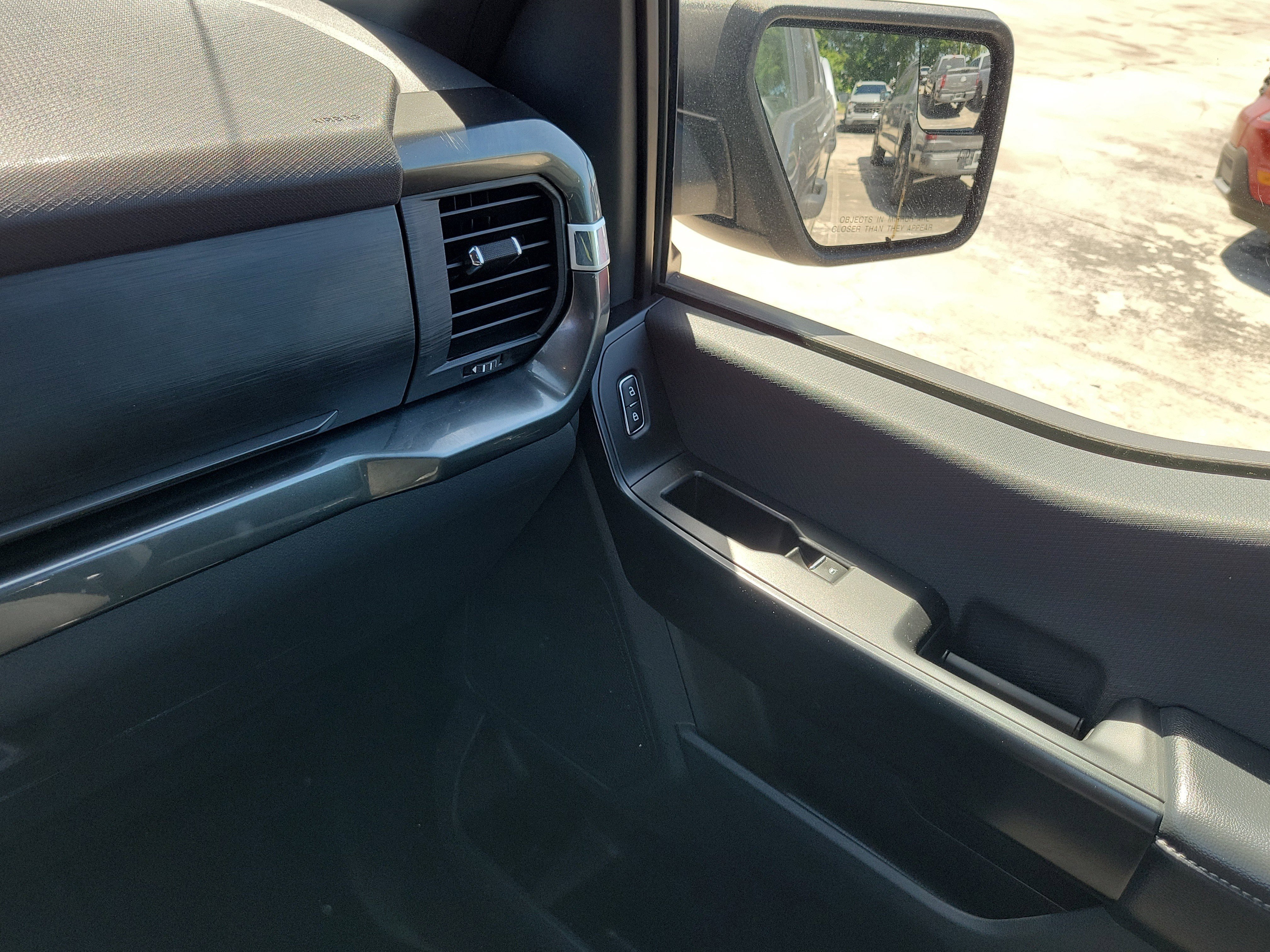 Used 2021 Ford F150 XL w/ STX Appearance Package AWD/4WD image 28