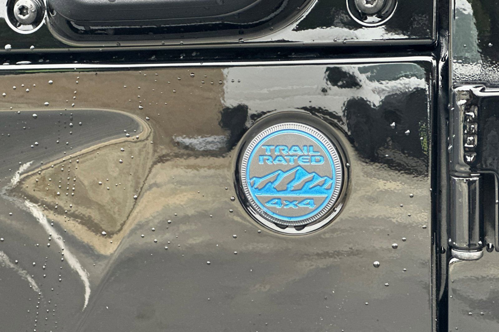 Used 2022 Jeep Wrangler Unlimited Rubicon 4xe image 33