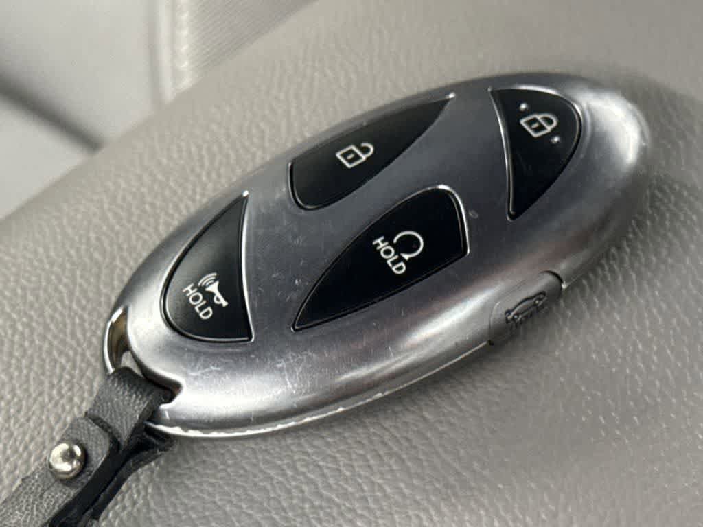 Used 2025 Hyundai Elantra Sport FWD image 28