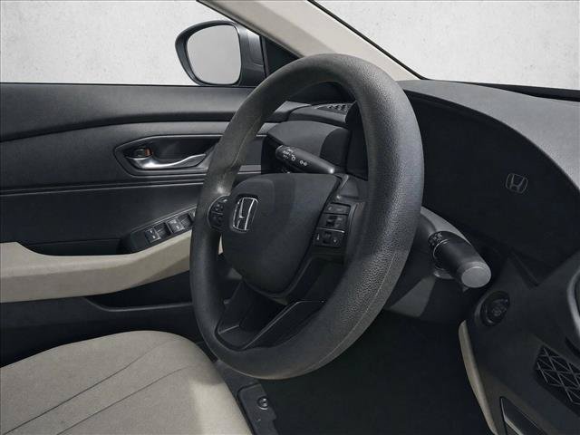 Used 2023 Honda Accord LX image 16