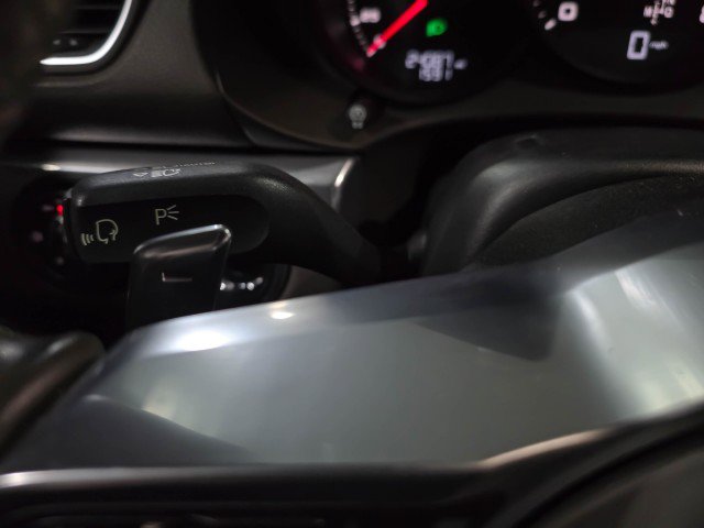 Used 2023 Porsche 718 Boxster RWD image 19