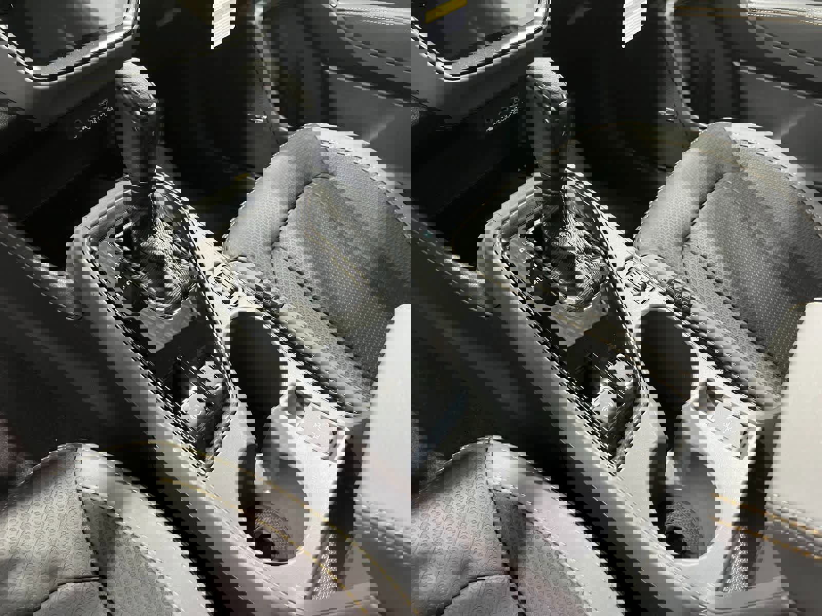 New 2026 Subaru Crosstrek 2.5i Wilderness image 22