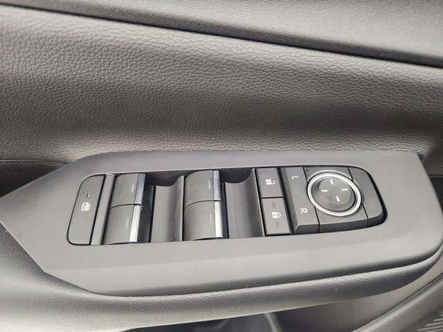 New 2026 Toyota Prius Plug-In Hybrid image 46