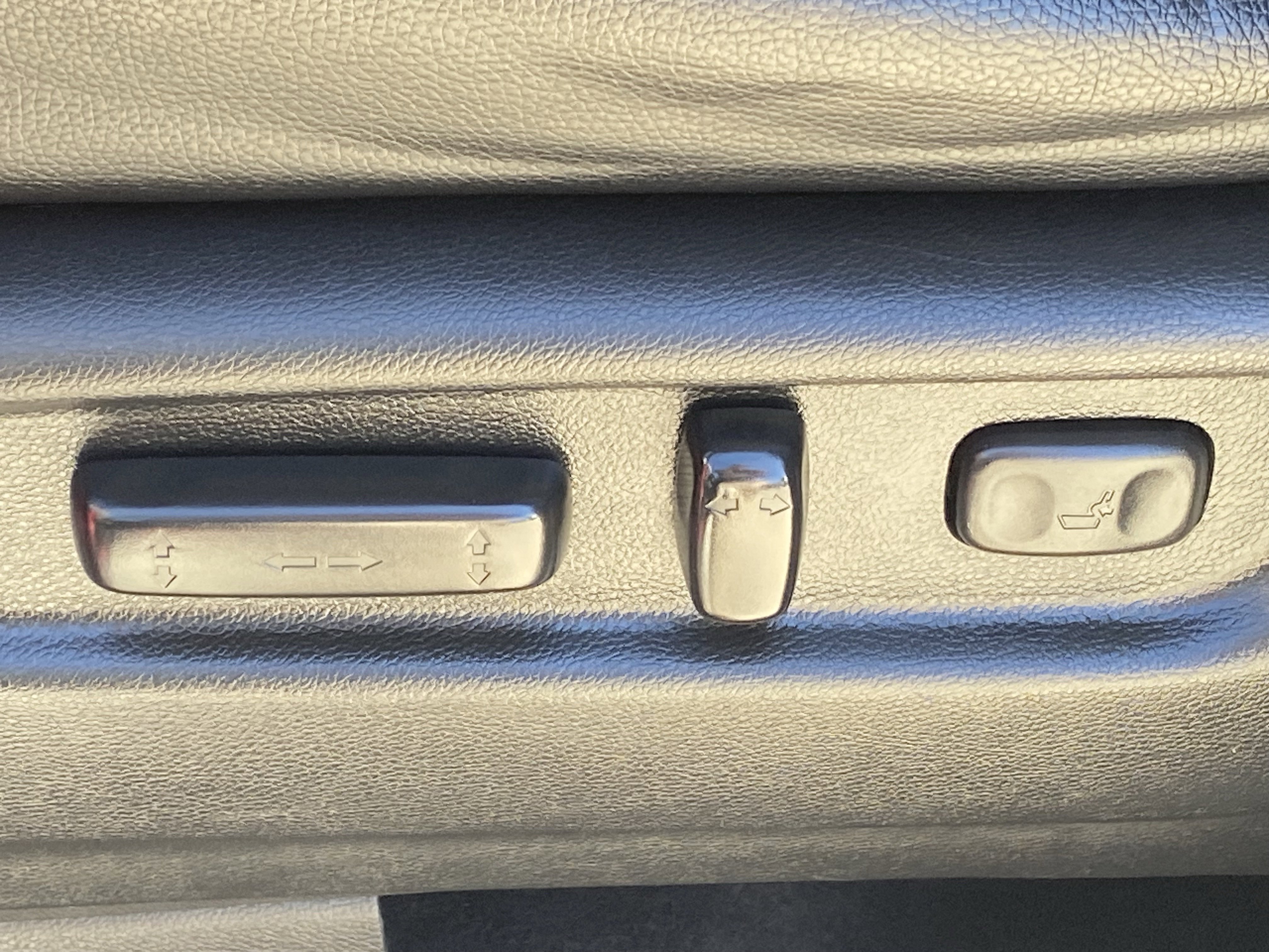 Used 2023 Honda Ridgeline RTL image 29