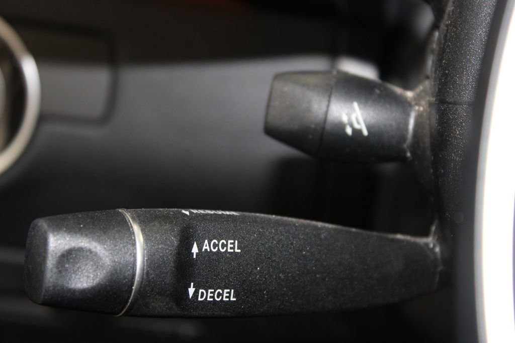 Used 2019 Mercedes-Benz GLE 43 AMG 4MATIC image 46