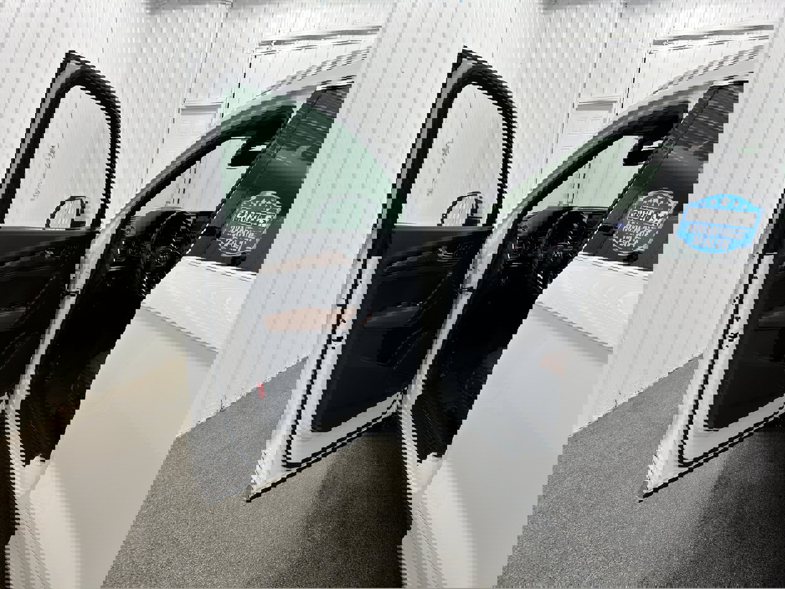 Used 2020 Audi Q5 2.0T Premium w/ Convenience Package image 22