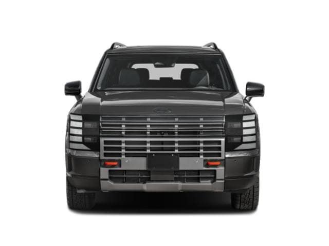 New 2026 Hyundai Palisade XRT Pro image 4