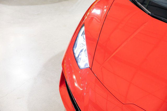 Used 2017 Lamborghini Huracan LP 580-2 image 33