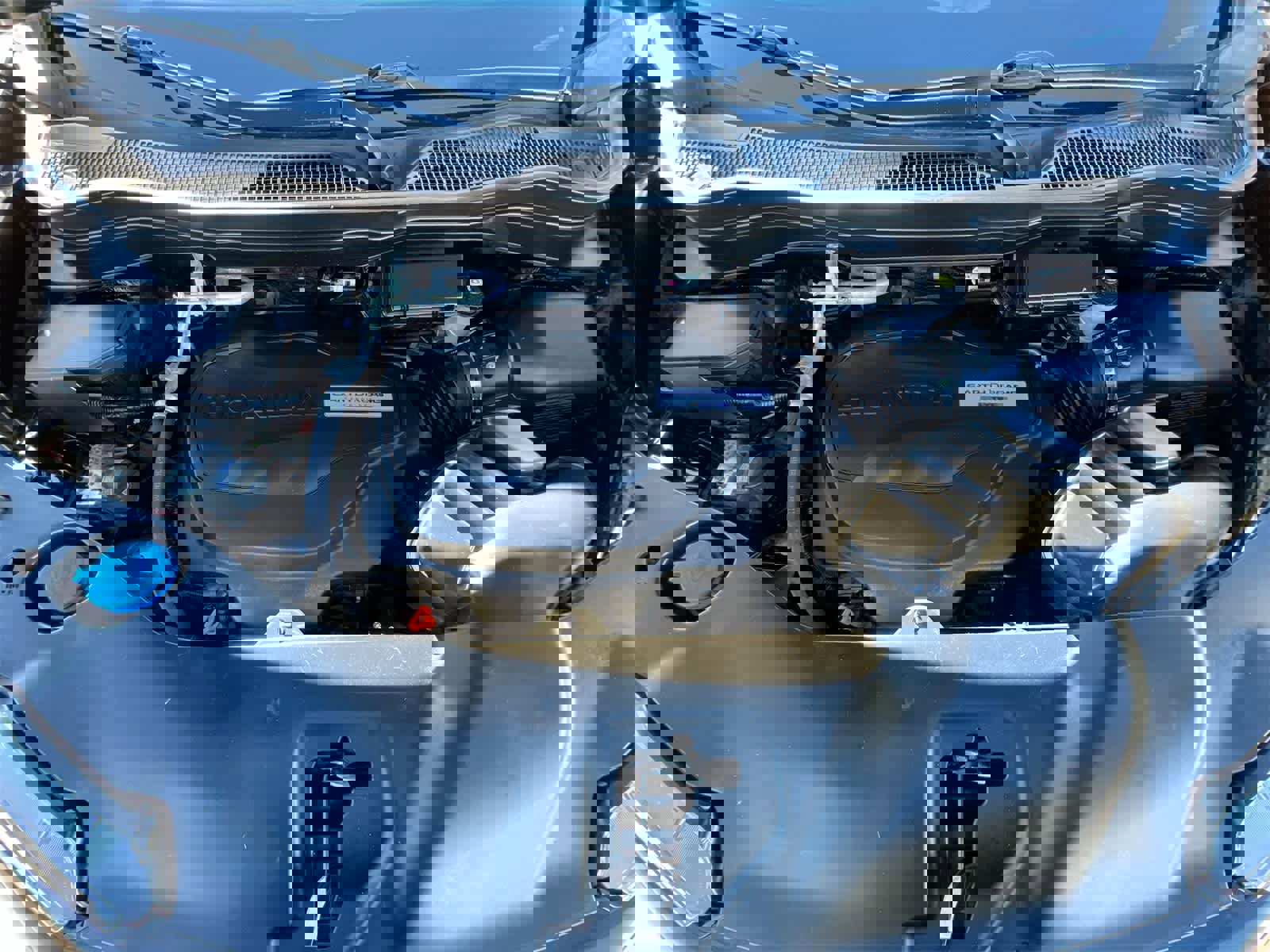 Used 2020 Honda Pilot Black Edition image 15