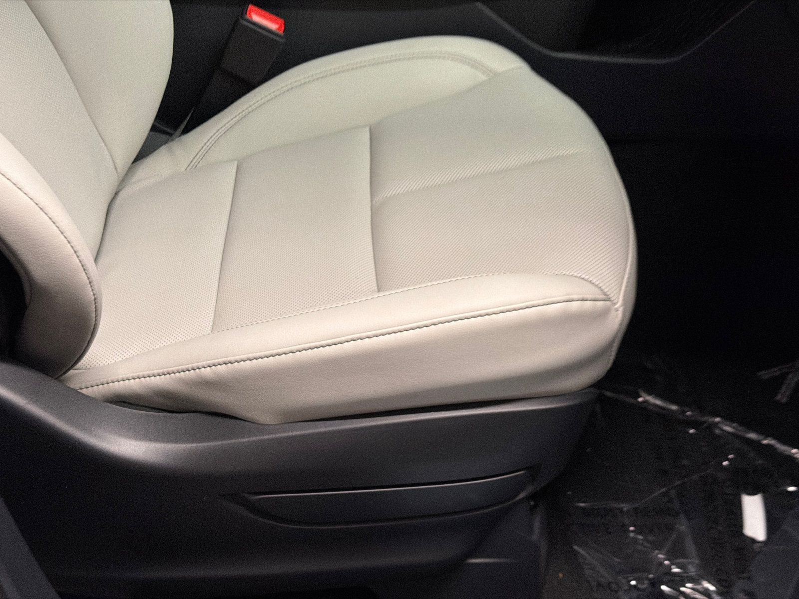 New 2027 Lincoln Aviator AWD image 13