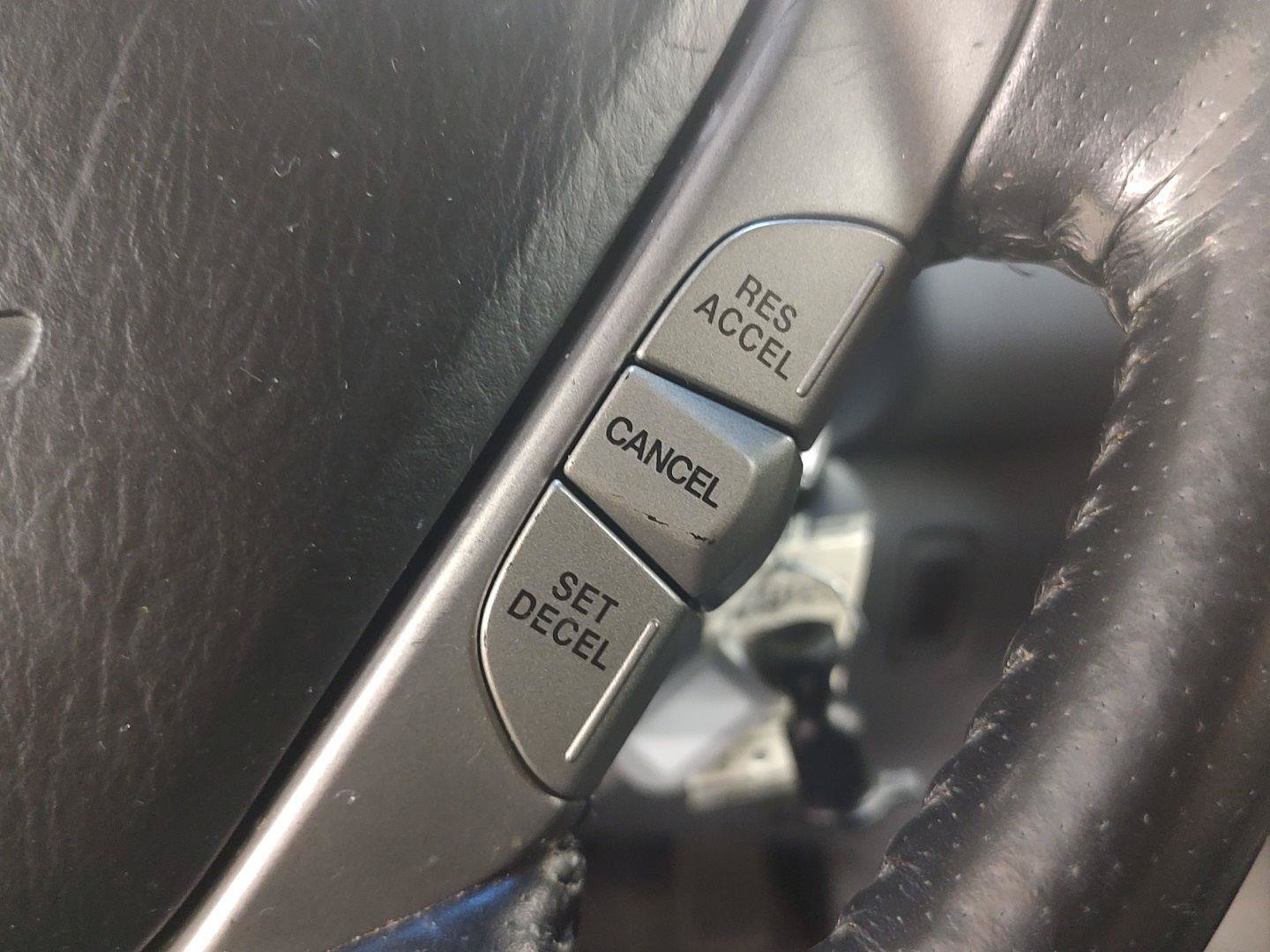 Used 2005 Honda Pilot EX-L image 14