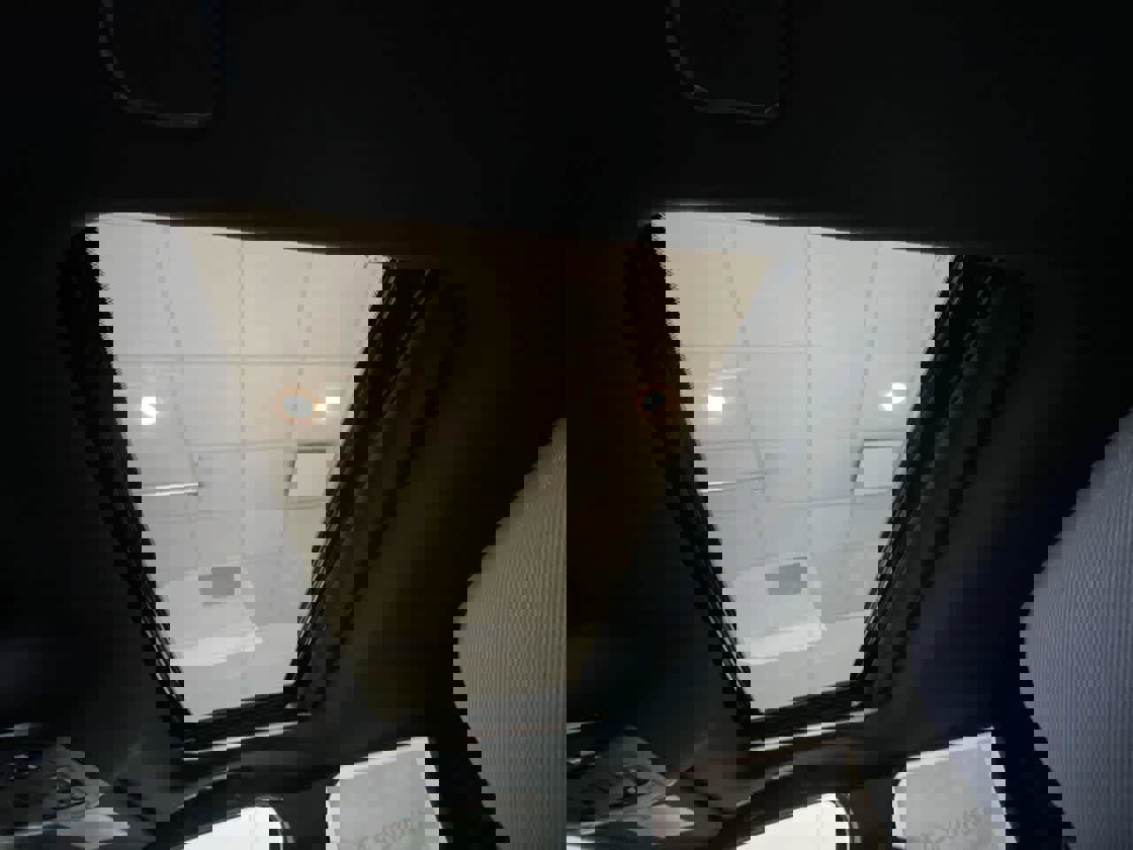 New 2026 Toyota Tacoma TRD Off-Road image 22