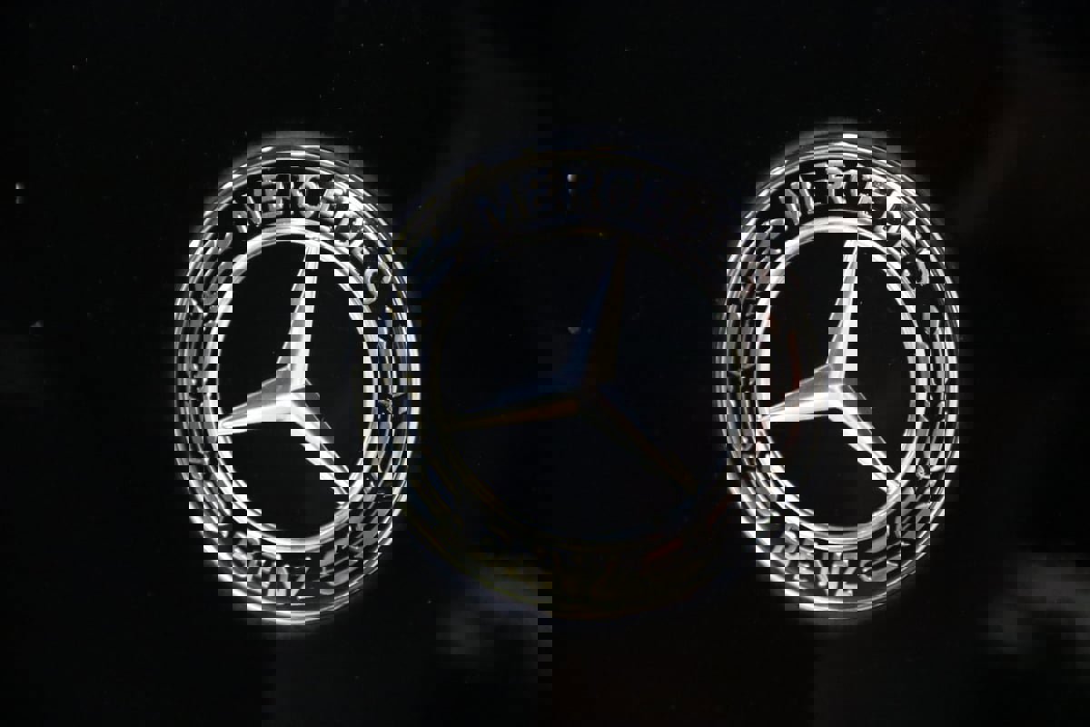 Used 2020 Mercedes-Benz E 450 Cabriolet image 30