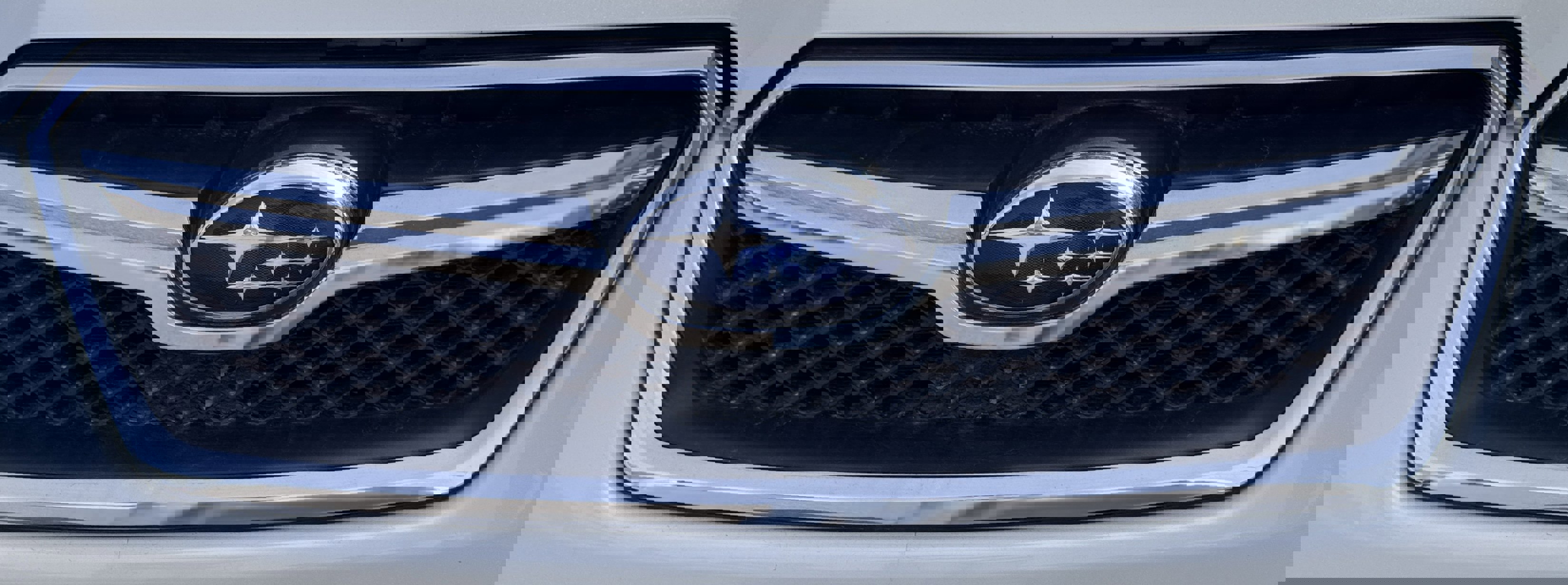 Used 2017 Subaru Crosstrek 2.0i Limited image 48