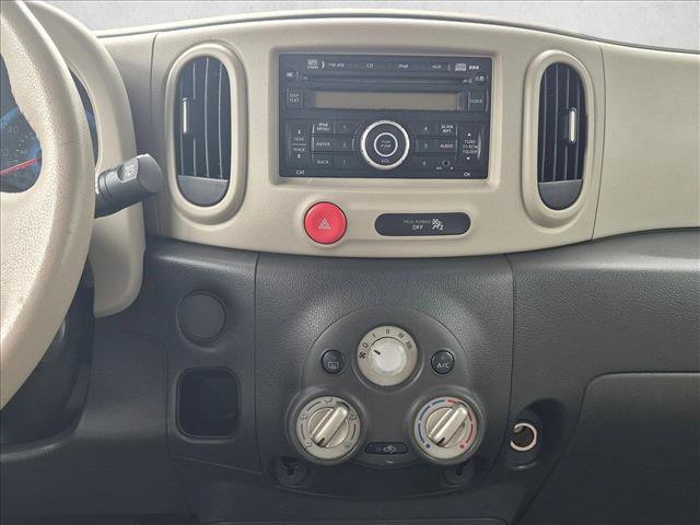 Used 2011 Nissan Cube 1.8 S image 14