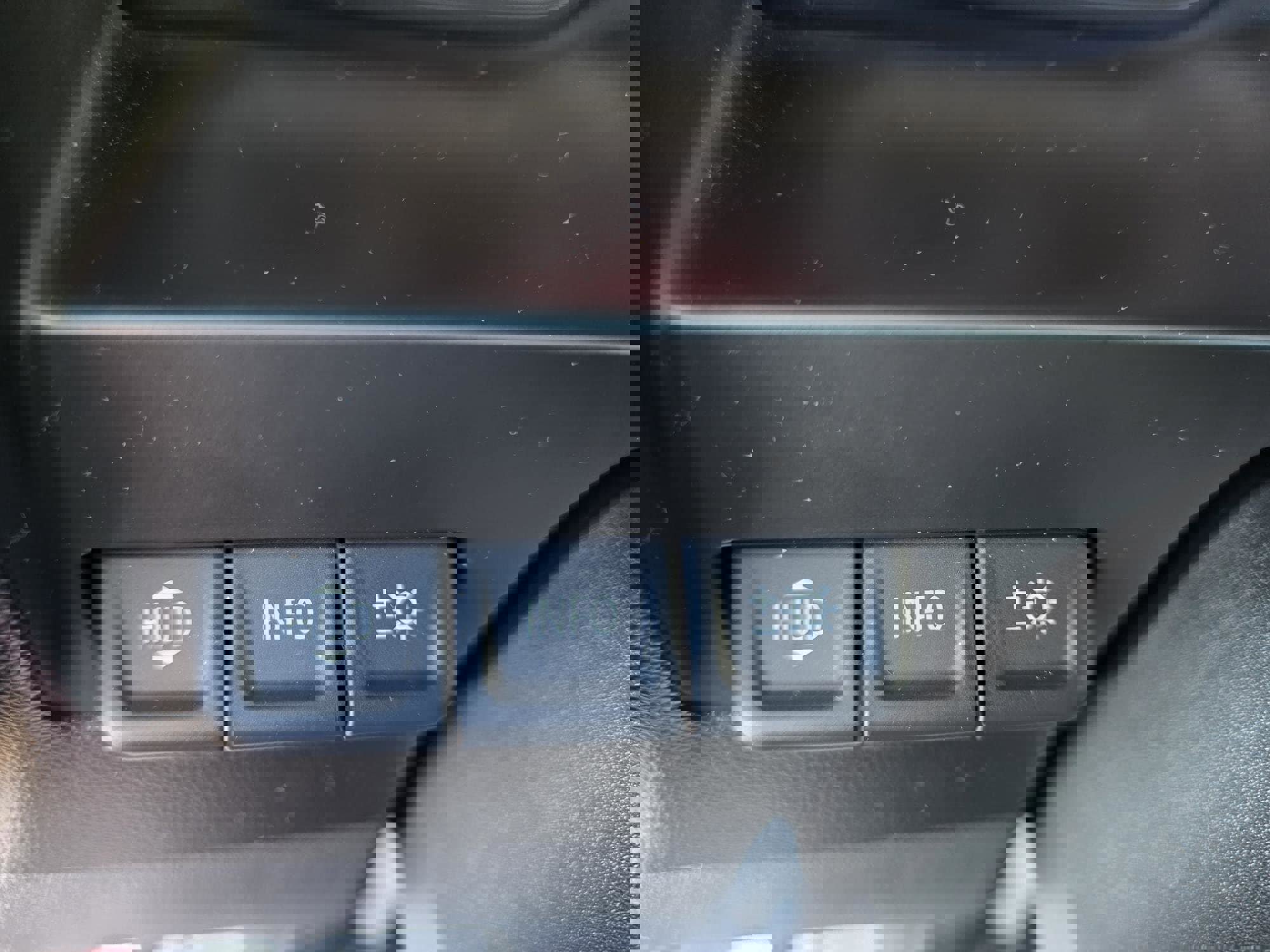 Used 2019 Chevrolet Silverado 1500 High Country w/ Technology Package image 12