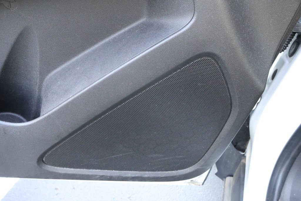 Used 2019 Chevrolet Equinox LS w/ LS Convenience Package FWD image 13