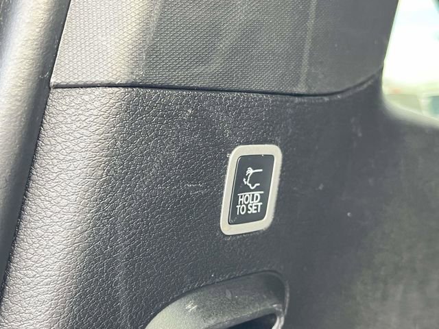 Used 2024 Jeep Wagoneer Series II image 22