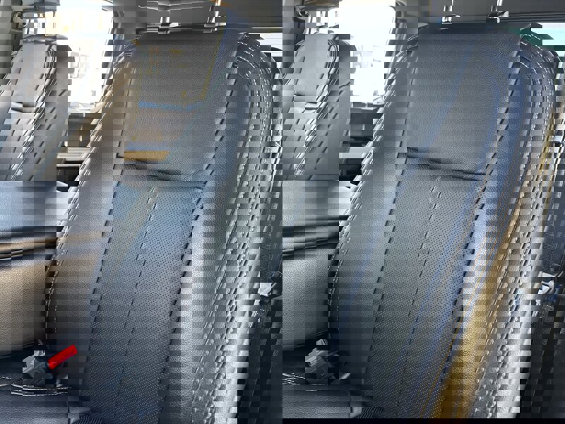 Used 2021 Ford F350 Lariat w/ Lariat Ultimate Package image 18