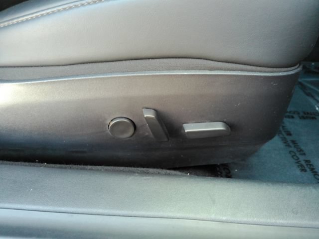 Used 2020 Tesla Model 3 RWD image 22