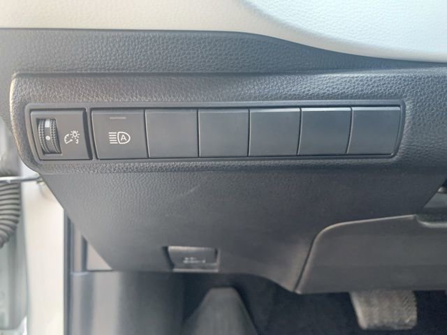 Used 2023 Toyota Corolla XSE image 22