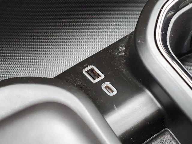 Used 2022 GMC Sierra 1500 AT4X AWD/4WD image 23