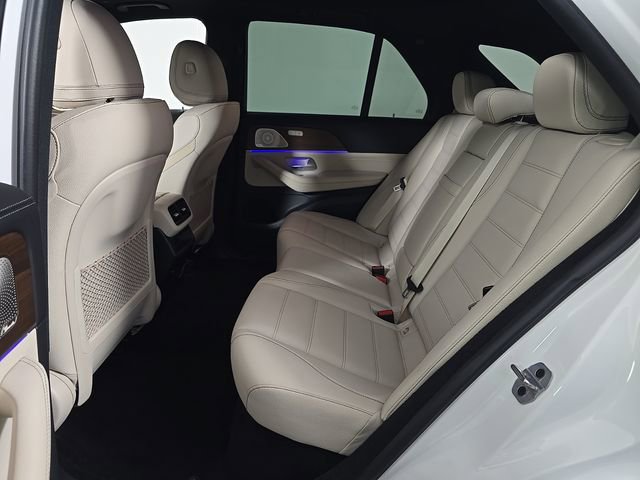 Certified 2023 Mercedes-Benz GLE 450 4MATIC image 15