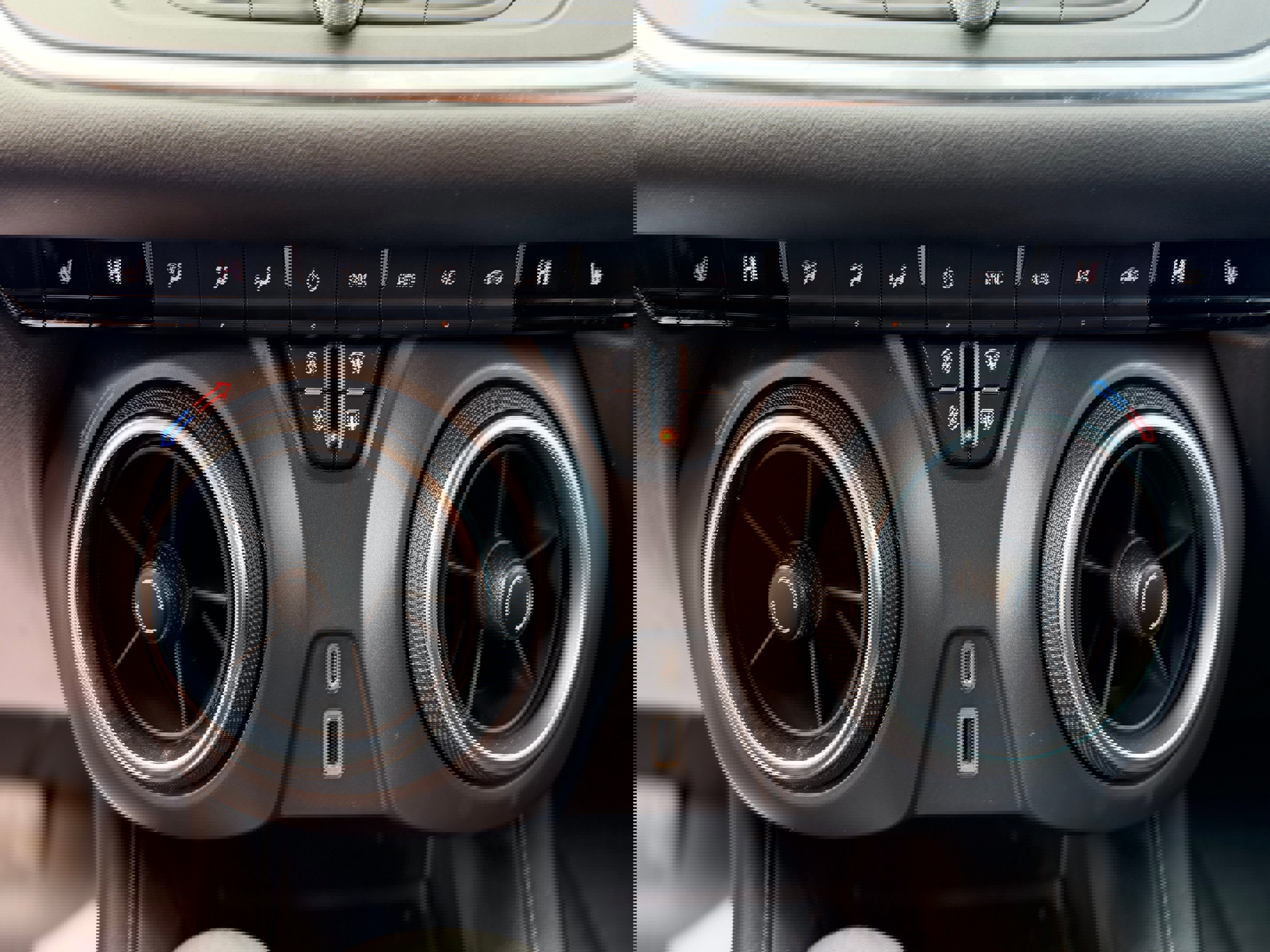 Used 2022 Chevrolet Blazer LT image 16