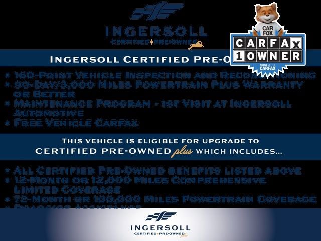 Used 2023 Jeep Wrangler Unlimited Rubicon 4xe w/ Cold Weather Group image 2